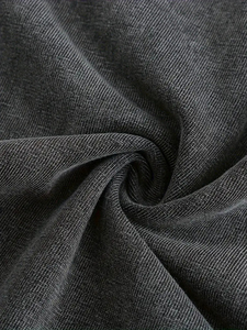 Venta al por mayor 2024 Camiseta de hombre con mangas cortas 100% Algodón Logotipo personalizado Stock, Ropa a granel, Mezcla de ropa Bale, Ropa usada - Product Image 3