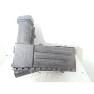 Caja de Filtro de Aire SKODA Octavia S. Wagon 2ª Serie 1k0129607r BJB, BKC, BLS, BXE Diésel 1900 (00>04) - Product Image 1