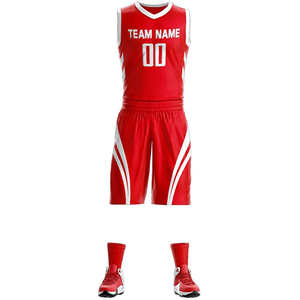 Ustom-Bola de goma de silicona para ciclismo, goma de silicona de alta calidad - Product Image 5