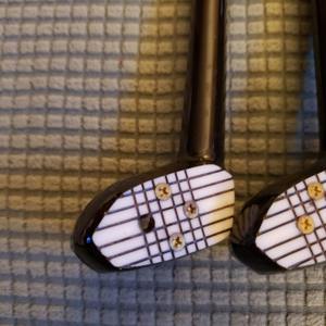 Juego de Herramientas de Barra con Temática de Golf de Primera Calidad con Mango Elegante, Perfecto para Amantes del Golf, Fiestas, Eventos y Decoración de Bares en el Hogar, Uso desde India - Product Image 6