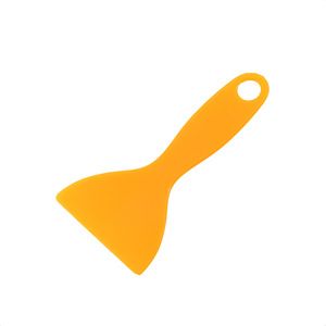 New 3M PVC Linh Hoạt Bảng Điều Khiển Cạnh Cửa Chèn Trim Phổ Xe Nội Thất Phụ Kiện Đúc Trang Trí Dải - Product Image 6