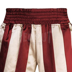 MMA Training <b>Shorts</b> Custom Made Sublimation Design Lightweight Comfortable for Gym Workouts In Pakistan - Product Image 4
