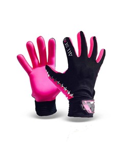 ถุงมือฟุตบอลเกลิคถุงมือ GAA น้ำหนักเบาและประสิทธิภาพสูง - Product Image 6