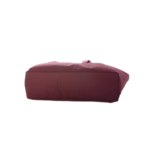 Sac fourre-tout de sport de haute qualité avec logo personnalisé pour femmes Taille personnalisée du Vietnam Sacs à main haut de gamme - Product Image 3