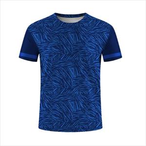 Camiseta Personalizada de Manga Corta para Hombre, Estilo Y2K, 100% Algodón, Ecológica, Transpirable, con Diseño Gráfico, Doble Capa de 300 g/m² - Product Image 6