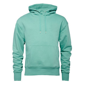 Oem Manufacturers of Street Wear Slim Fit Cotton <b>Polyester</b> <b>Hoodies</b> Fine Quality Factory Made Wholesale <b>Hoodies</b> - Product Image 5