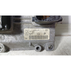 CENTRALINA MOTORE FIAT Panda 2a Serie 0261201677//00517995880 169A3000 benzina 1368 (03>10) - Product Image 2