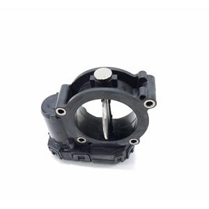 Cuerpo de aceleración Mercedes Clase A (W176) A6510900470 OM 651.930 Diésel 2200 (12>18) - Product Image 4