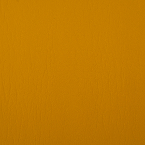 PVC Bền Da nhân tạo cho ngành công nghiệp hàng hải cao cho bọc crib5 & <span class=keywords><strong>IMO</strong></span> Phần 8 sản phẩm da tổng hợp tuân thủ - Product Image 6