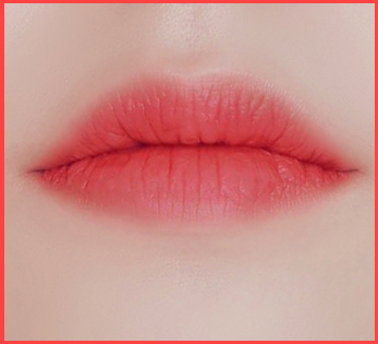 D4 วูอาห์ จบแล้ว