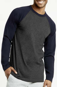 High Elasticity 100% Cotton Crew Neck T-<b>Shirt</b> Men Custom Print Digital Printing Slim Fit High Street Style <b>Shirts</b> Plus Size - Product Image 5