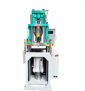 Offre Authentique pour Automatics Dentalws Flossx Cure-dents Plastiques - Product Image 1