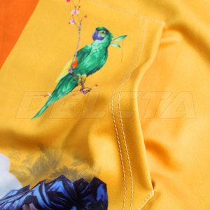Vêtements de haute qualité, sweats à capuche en sublimation, streetwear, basiques grandes tailles, sweats à capuche en sublimation - Product Image 5