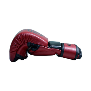 Gants de MMA personnalisés et entraînement de boxe Gants de combat MMA pour Muay Thai BJJ Training Grappling Punching Bag Blaze fight wear - Product Image 4