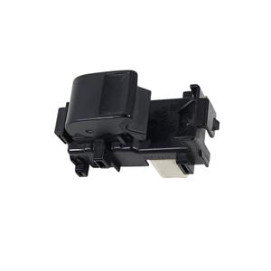 PANEL DE BOTONES TRASERO DERECHO TOYOTA Urban Cruiser 1ª Serie 74271-52110 (09>) - Product Image 3