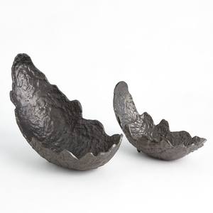 Bandeja Rectangular de aluminio de moda, bandeja para servir con texturas de madera, platos, mármol de bambú acrílico, tarifa al por mayor, juego para servir en el hogar - Product Image 6