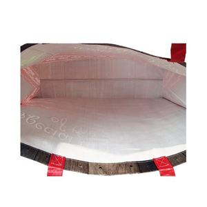 ถุงช้อปปิ้งผ้า PP ทอพร้อมฝาปิดแบบอื่นๆ - Product Image 5