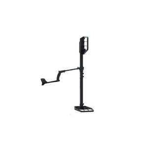 ชุดขดลวดแมนทิโครแบบมัลติฟรีเควนซีสูงคุณภาพพิเศษสำหรับงานหนัก M15 เครื่องตรวจจับโลหะ ชิ้นส่วนพลาสติก มาตรฐาน IP68 รับประกัน 1 ปี - Product Image 3