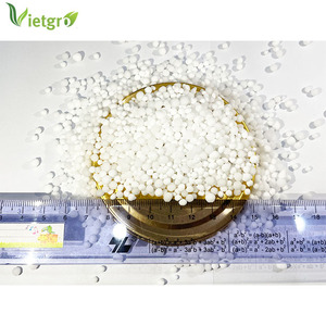 Urê kỹ thuật công nghiệp cấp ô tô urê 46% prilled hạt hạt rắn - Product Image 2