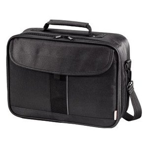 SPORTSLINE Projector Bag L Borsa Sac de rangement pour caméra d'action en noir Modèle 00101066 - Product Image 1