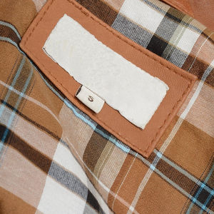 Vestes en cuir de haute qualité pour hommes, style streetwear, fermeture éclair, col montant, toutes les couleurs et tailles, veste en cuir pour homme - Product Image 5