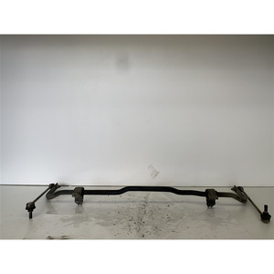 BARRE STABILISATRICE AUDI A3 Série (8P1) 1K0411303BF diesel 1900 (03>05) - Product Image 1