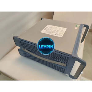 Analizador de Espectro de Banda Ultra Ancha de 67 GHz de Rohde & Schwarz R&S FSW67 - Product Image 4