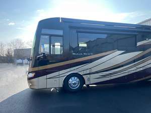 Nouveau véhicule d'occasion N-e-w-m-a-r D-u-t-c-h S-t-a-r 4018 de 2018 prêt à la vente - Product Image 2