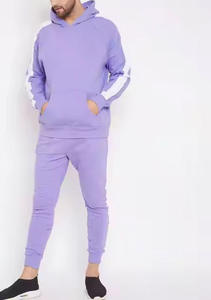 Sweat-shirt unisexe surdimensionné respirant de haute qualité avec logo personnalisé, vêtements de sport pour hommes, imprimé par transfert thermique, streetwear d'extérieur - Product Image 4