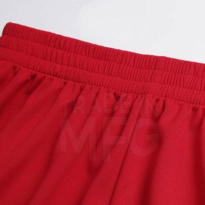 Nouveaux uniformes de football pour hommes personnalisés pas cher bas quantité minimale de commande uniforme de football pour hommes uniforme de football de haute qualité - Product Image 6