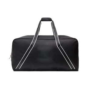 Sacs de hockey de haute qualité fabriqués par des professionnels, équipement de hockey sur glace, service OEM, sacs de hockey pour la vente en ligne - Product Image 1