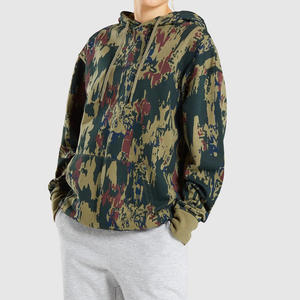 Sudadera con Capucha para Mujer, Elegante, con Bolsillos Delanteros, Personalizable, Color Sólido, Cómoda, Económica, Transpirable, Tendencia 2026 - Product Image 1