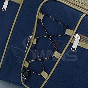 <b>Outdoor</b> Use New Arrivals Polyester Made <b>Sports</b> <b>Bags</b> Customized Packing <b>Sports</b> <b>Bags</b> <b>Sports</b> For Online Sale - Product Image 5