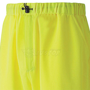 Wholesale High Vis High Quality <b>Safety</b> Trouser 100% Polyester <b>Safety</b> Trouser Best Price - Product Image 2