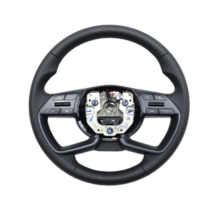 Volant HYUNDAI i20 Série 56100-Q0GD0 (20>) - Product Image 1