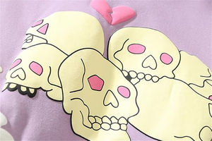 Custom Streetwear DTF DTG Rhinestone Sudadera con capucha de gran tamaño Pullover Moda Sudadera Directo de fábrica al por mayor - Product Image 6