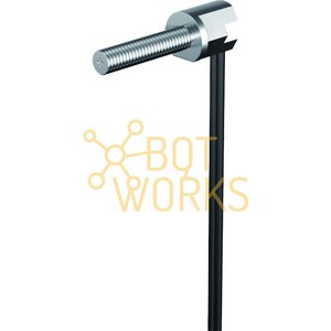 Omron E32C31N2M - Nuovo - Product Image 1