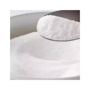 Azúcar refinado Icumsa 45, azúcar marrón sin procesar de Brasil, compra de azúcar de Beet - Product Image 3