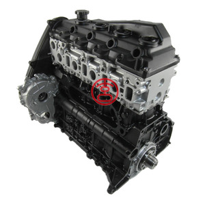 XC vente complet 3.0L 16V 1KD Auto moteur 1KD <span class=keywords><strong>D4D</strong></span> moteur Diesel Long bloc pour Toyota Land Cruiser Hilux 2014- - Product Image 2