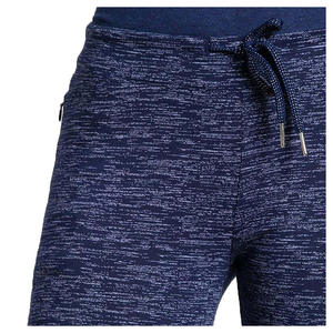 Soft Active-wear Women yoga <b>Leggings</b> Spandex/Polyester Sustainable new design Yoga <b>Leggings</b> For Women High Quality Wholesale - Product Image 5