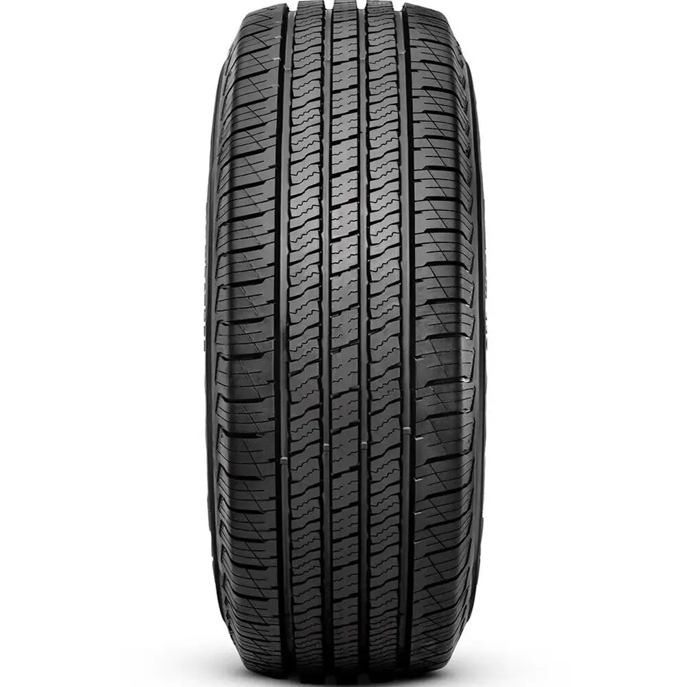 Best Quality Hot Sale Price Cheap Used Tyres./Quality car tire