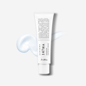 [Dr. Althea] ครีม147HA_Intensive azulene-เครื่องสำอางเกาหลี/เกาหลียอดนิยม - Product Image 4