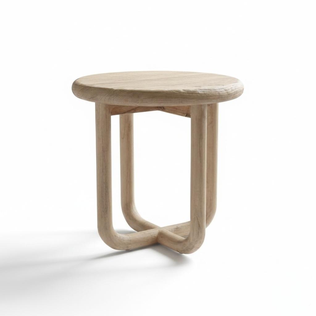 ธรรมชาติ