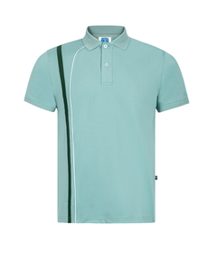 เสื้อผ้าสําหรับผู้ชาย ชุดนักเรียนคุณภาพสูง เสื้อโปโล ออกแบบเครื่องแบบสํานักงาน Tan Pham Gia ผู้ผลิตพรีเมี่ยมเวียดนาม - Product Image 4