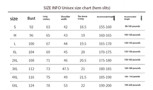 OEM logotipo personalizado bordado 190g mezcla de algodón mercerizado Color sólido de manga corta para camisa Polo para hombres Anti-Pilling Top - Product Image 2