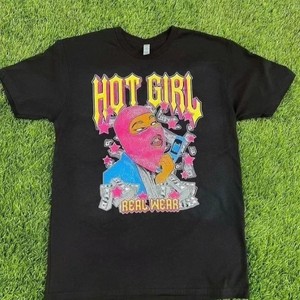 Nouvel arrivage de T-shirts deux pièces unisexe d'été de haute qualité, ensemble de shorts, vêtements décontractés, vêtements pour hommes, ensembles de t-shirts et shorts - Product Image 3