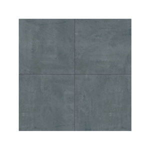 Design de luxe Meilleures ventes de carreaux muraux en céramique mate d'Inde avec une large gamme de collections - Product Image 3