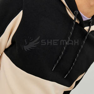 2025 sudaderas con cremallera para hombre hechas a medida producto de invierno sudaderas con cremallera para hombre precio barato sudaderas con capucha cálidas de invierno - Product Image 4