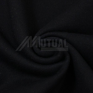 Sweatshirts pour hommes personnalisés Pullover Sweatshirts pour hommes Vêtements Sweatshirts pour hommes à vendre - Product Image 6