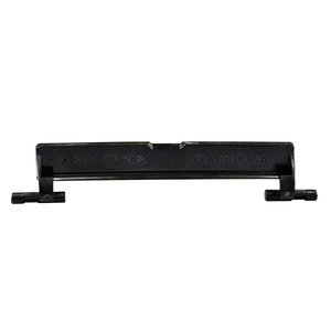 Couvercle de galerie de toit pour Mercedes Classe A W176, Classe B W246 (expédition depuis le fabricant turc) Code produit: SR2340 - Product Image 1